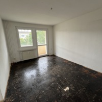 wohnzimmer 1823422251484.jpg