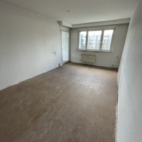 wohnzimmer 1824304264815.jpg