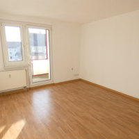 Wohnzimmer Beispiel