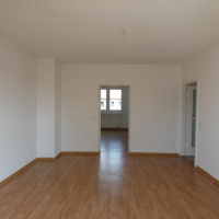 wohnzimmer 1 1731054679405.jpg