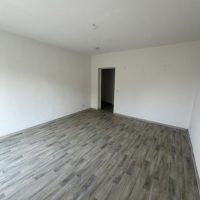 wohnzimmer 1 1785382820945.jpg