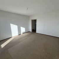 wohnzimmer 1 1811584850383.jpg