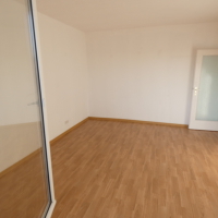 Wohnzimmer Beispiel