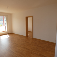 Wohnzimmer Beispiel