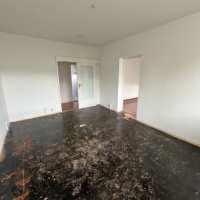 wohnzimmer 2 1761753702384.jpg