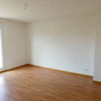 wohnzimmer 2 1771127187341.jpg