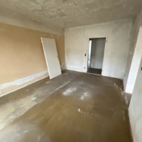 wohnzimmer 2 1773140263806.jpg