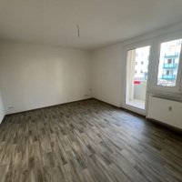 wohnzimmer - Beispiel
