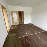 wohnzimmer 2 1814904824405.jpg