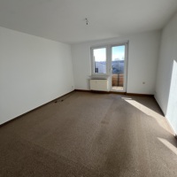 wohnzimmer 2 1815075395538.jpg