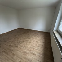 wohnzimmer 2 1828700906504.jpe
