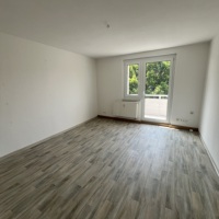 wohnzimmer 2 1854258322189.jpg