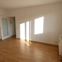 Wohnzimmer Beispiel