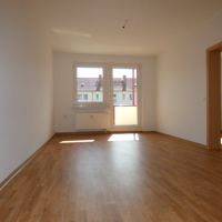 Wohnzimmer Beispiel