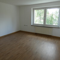 Zimmer 1 (nach Renovierung)