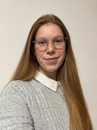 Aileen Hennersdorf - Immobilienverwaltung / Vermietung