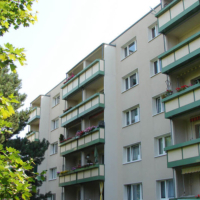 Bild A.-Einstein-Str. 27-33