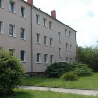 Bild Löbauer Straße 52-52a