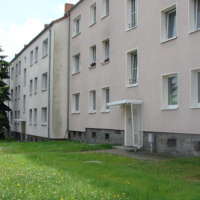 Bild Löbauer Straße 