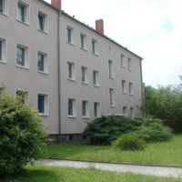 Bild Gebäude Löbauer Straße 52 - 52a