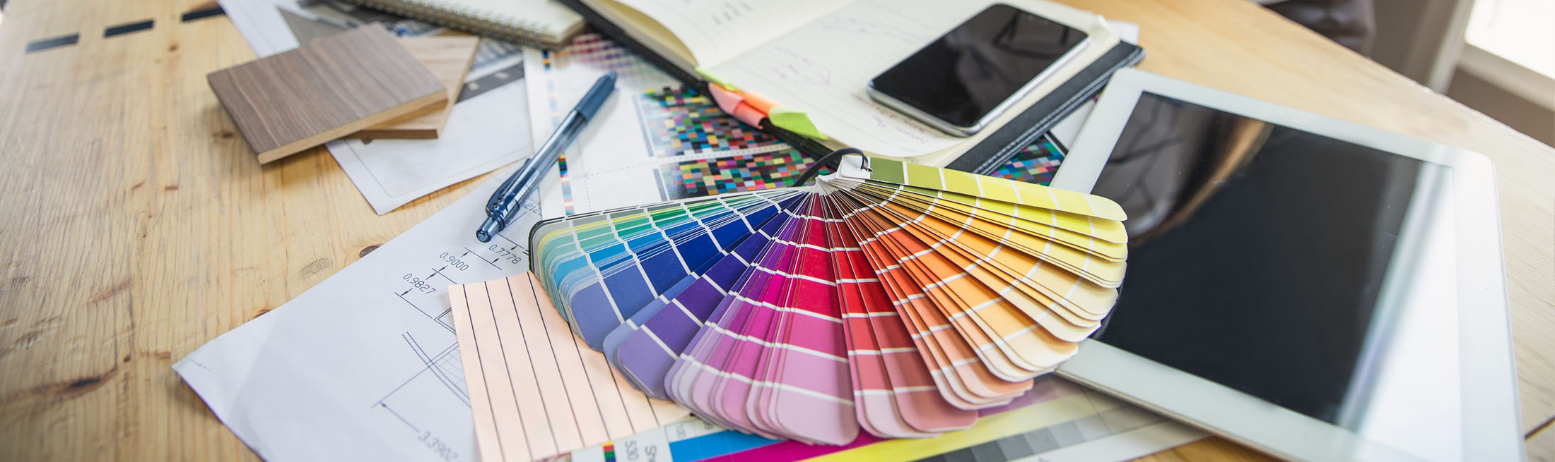 Header-Bild für aktuelle Seite