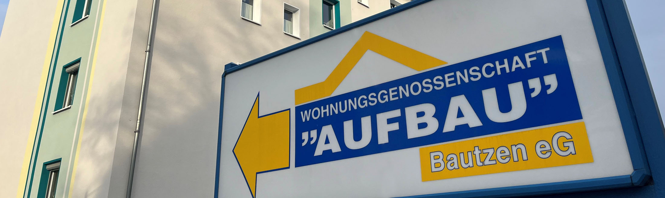 Header-Bild für aktuelle Seite