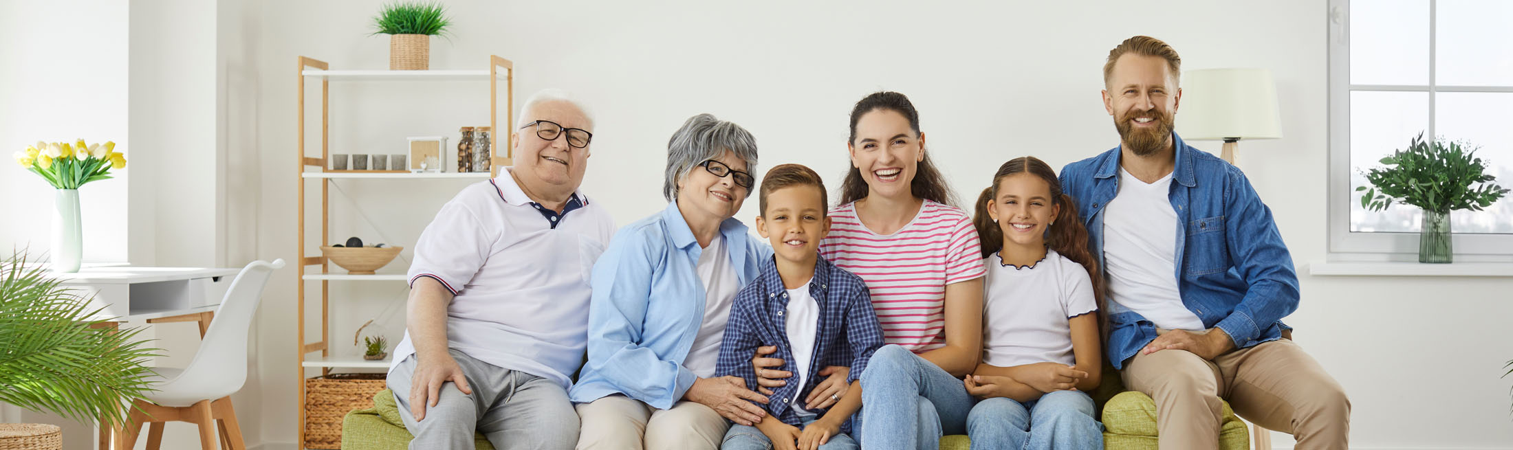 Header-Bild für aktuelle Seite