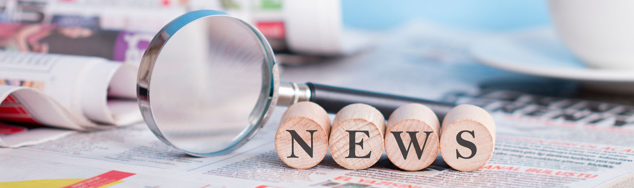 Header-Bild für aktuelle Seite