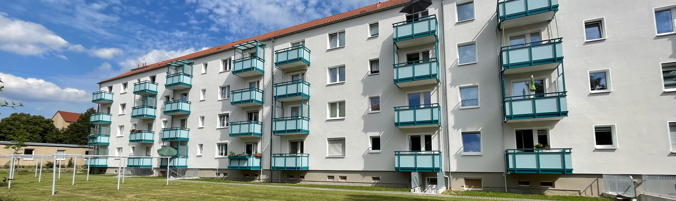 Header-Bild für aktuelle Seite